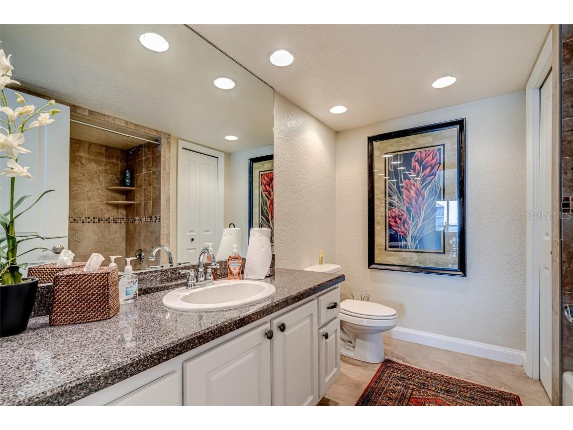 450 S Gulfview Boulevard #1702 Clearwater FL 33767 U8128577 image37