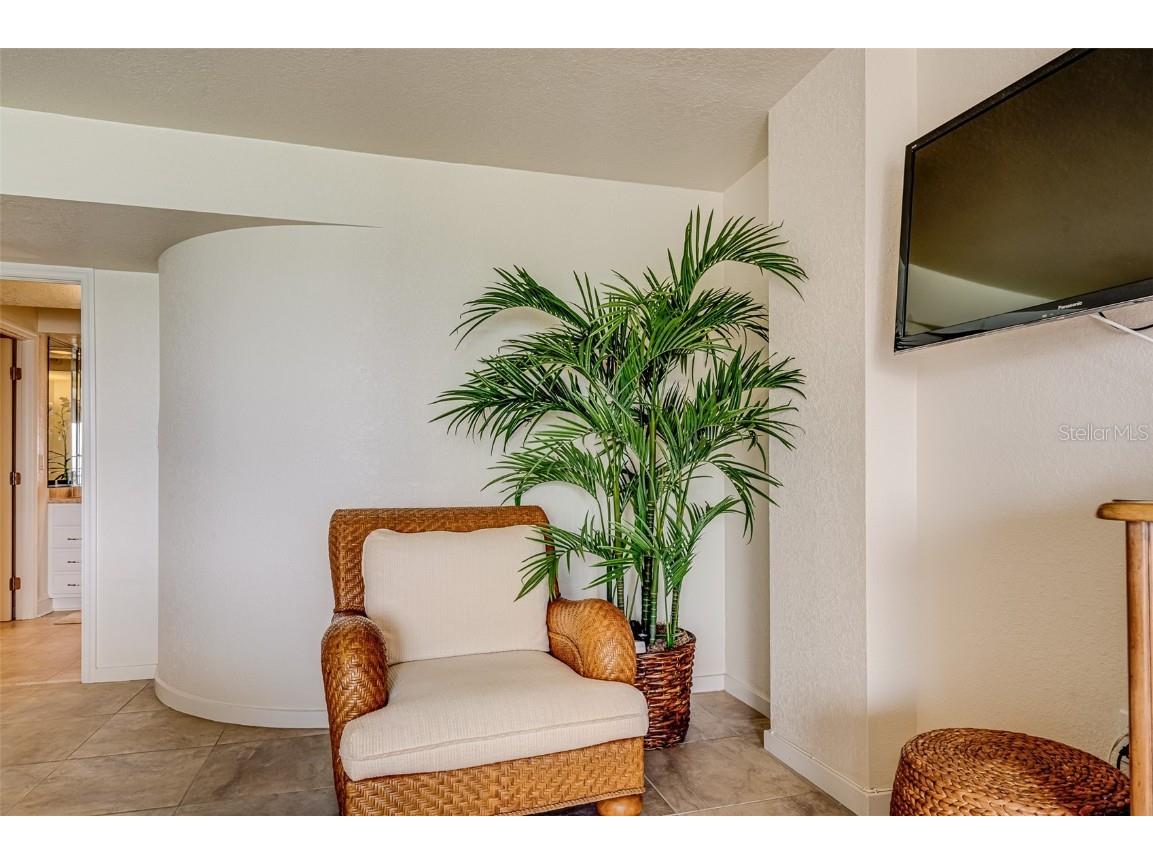 450 S Gulfview Boulevard #1702 Clearwater FL 33767 U8128577 image41