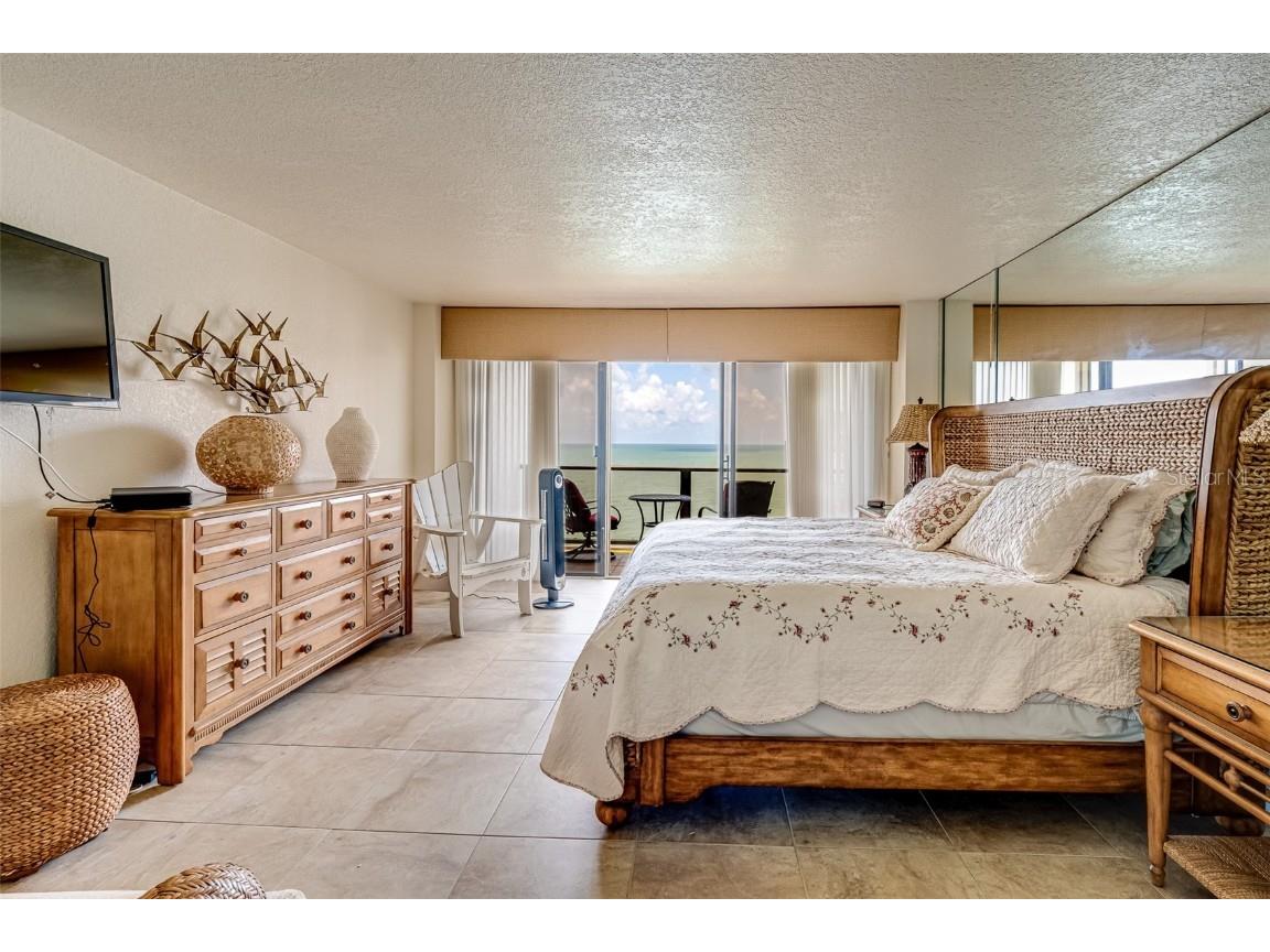 450 S Gulfview Boulevard #1702 Clearwater FL 33767 U8128577 image42