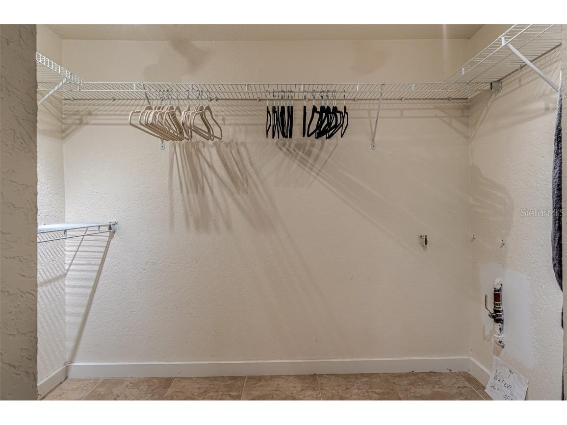 450 S Gulfview Boulevard #1702 Clearwater FL 33767 U8128577 image48