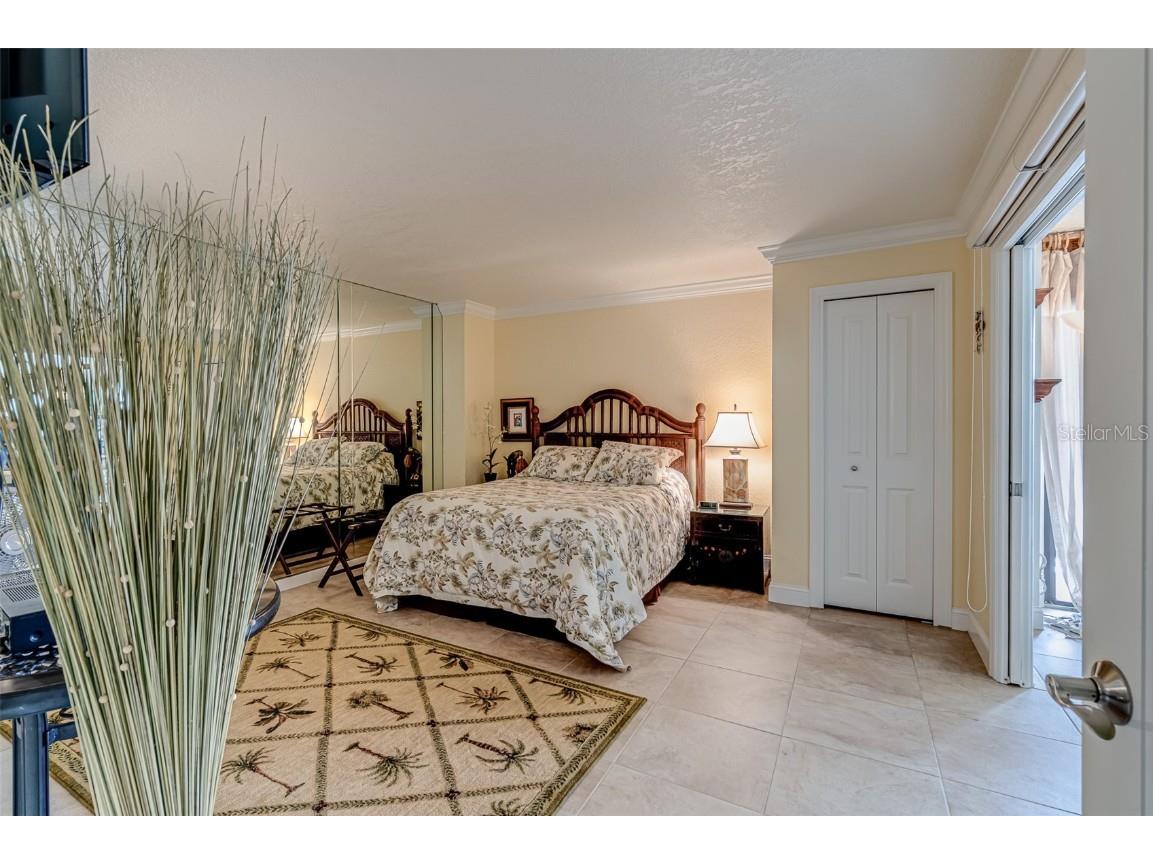 450 S Gulfview Boulevard #1702 Clearwater FL 33767 U8128577 image49