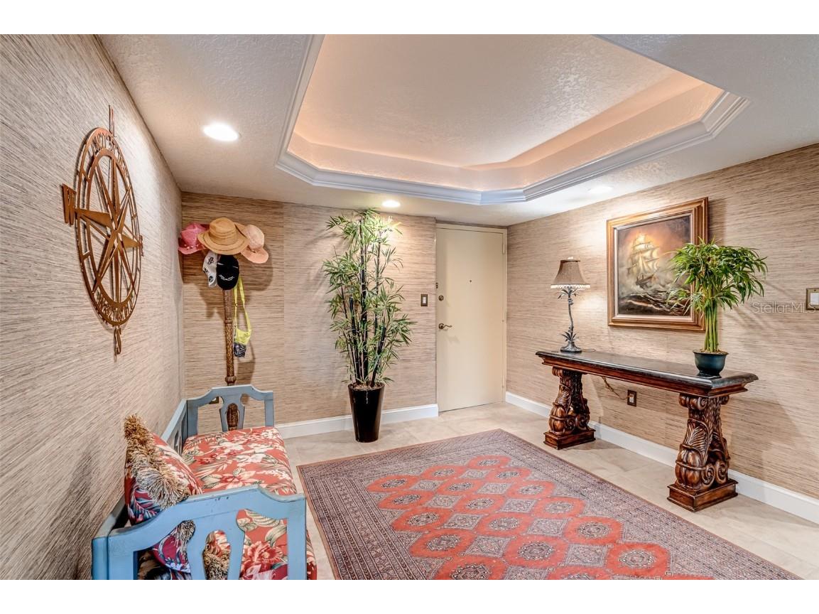 450 S Gulfview Boulevard #1702 Clearwater FL 33767 U8128577 image5