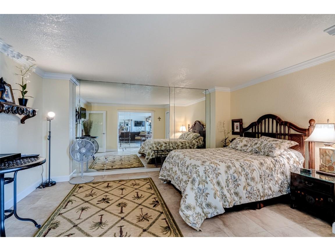 450 S Gulfview Boulevard #1702 Clearwater FL 33767 U8128577 image50