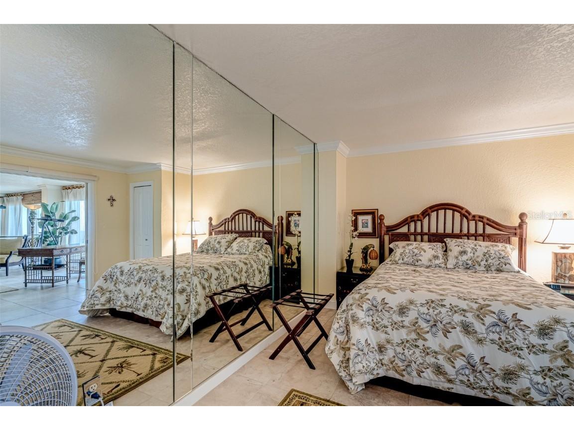450 S Gulfview Boulevard #1702 Clearwater FL 33767 U8128577 image51