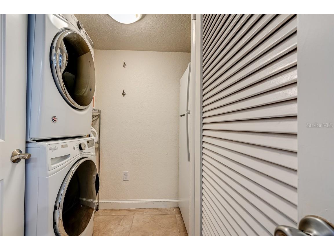 450 S Gulfview Boulevard #1702 Clearwater FL 33767 U8128577 image52