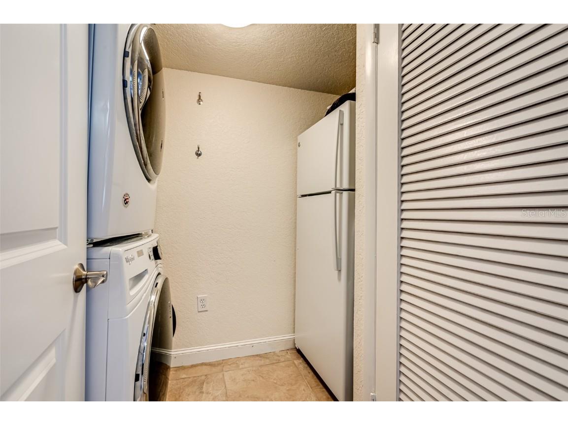 450 S Gulfview Boulevard #1702 Clearwater FL 33767 U8128577 image53