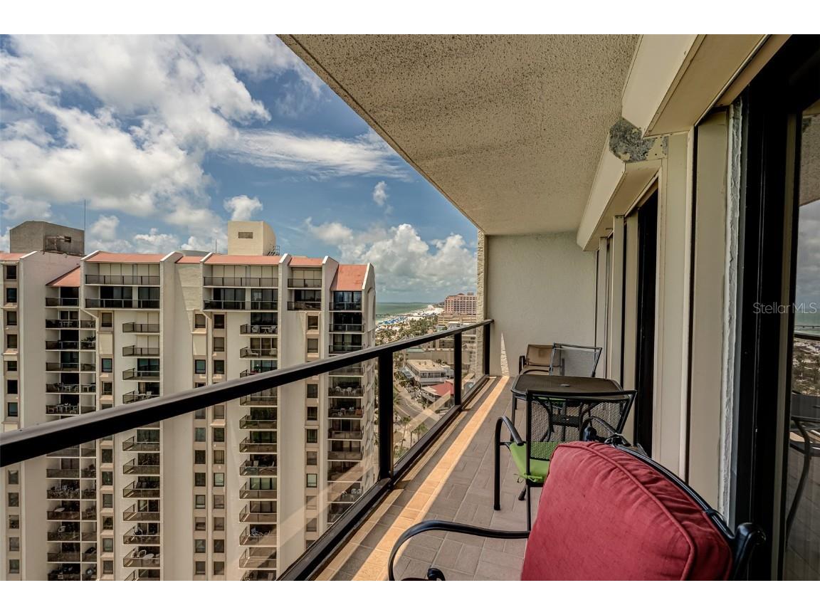 450 S Gulfview Boulevard #1702 Clearwater FL 33767 U8128577 image54