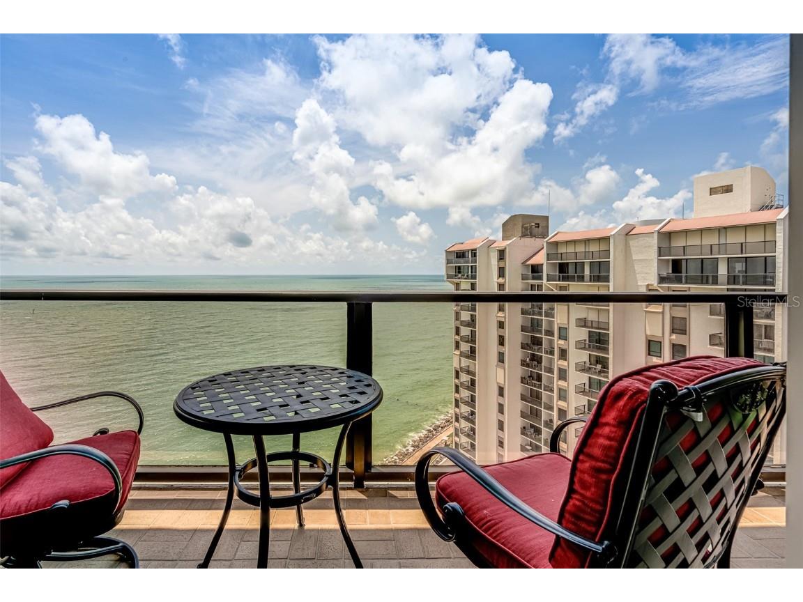 450 S Gulfview Boulevard #1702 Clearwater FL 33767 U8128577 image55