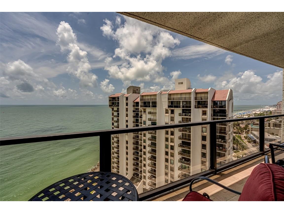 450 S Gulfview Boulevard #1702 Clearwater FL 33767 U8128577 image56