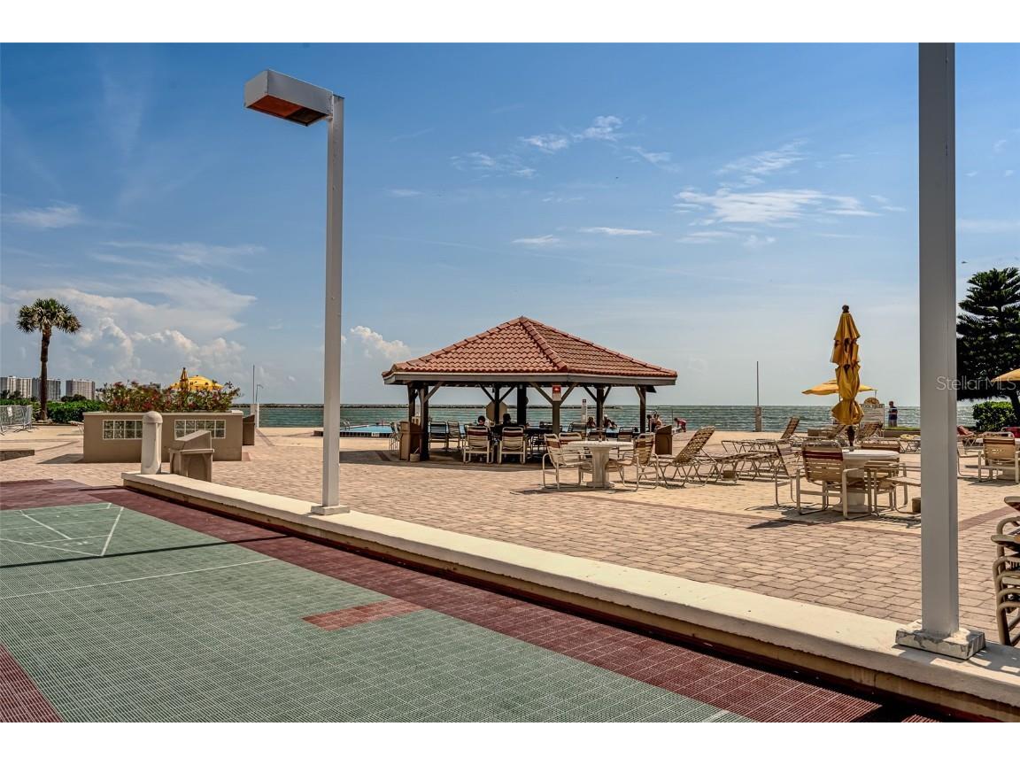 450 S Gulfview Boulevard #1702 Clearwater FL 33767 U8128577 image59