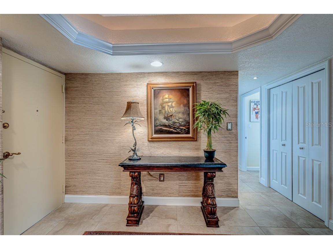 450 S Gulfview Boulevard #1702 Clearwater FL 33767 U8128577 image6