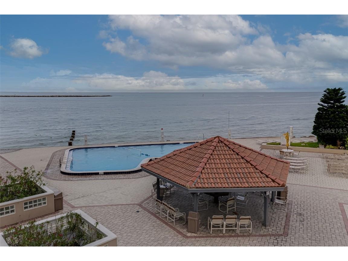 450 S Gulfview Boulevard #1702 Clearwater FL 33767 U8128577 image63