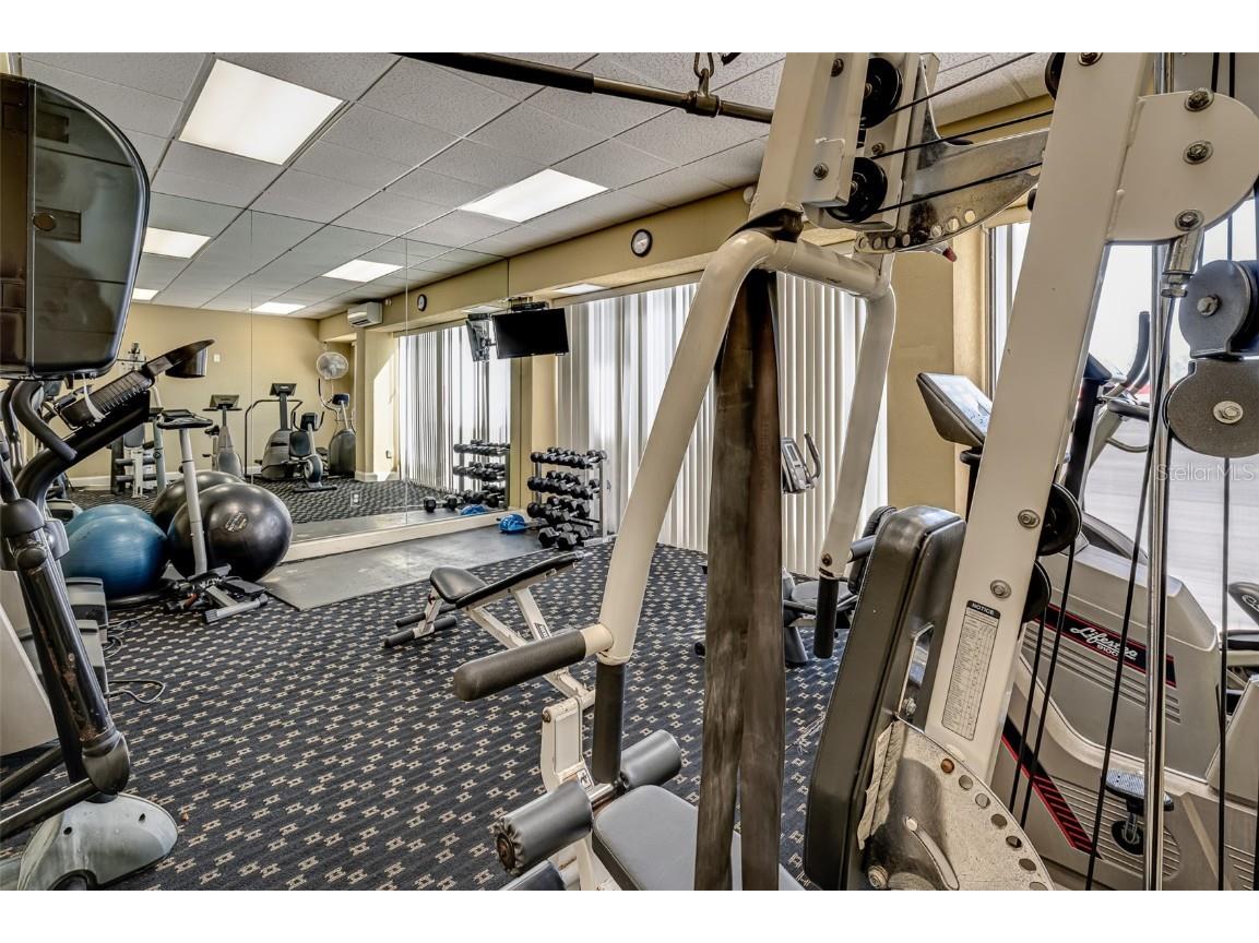 450 S Gulfview Boulevard #1702 Clearwater FL 33767 U8128577 image65