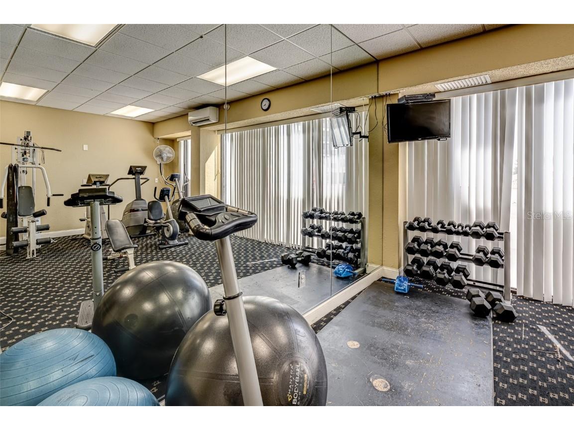 450 S Gulfview Boulevard #1702 Clearwater FL 33767 U8128577 image66