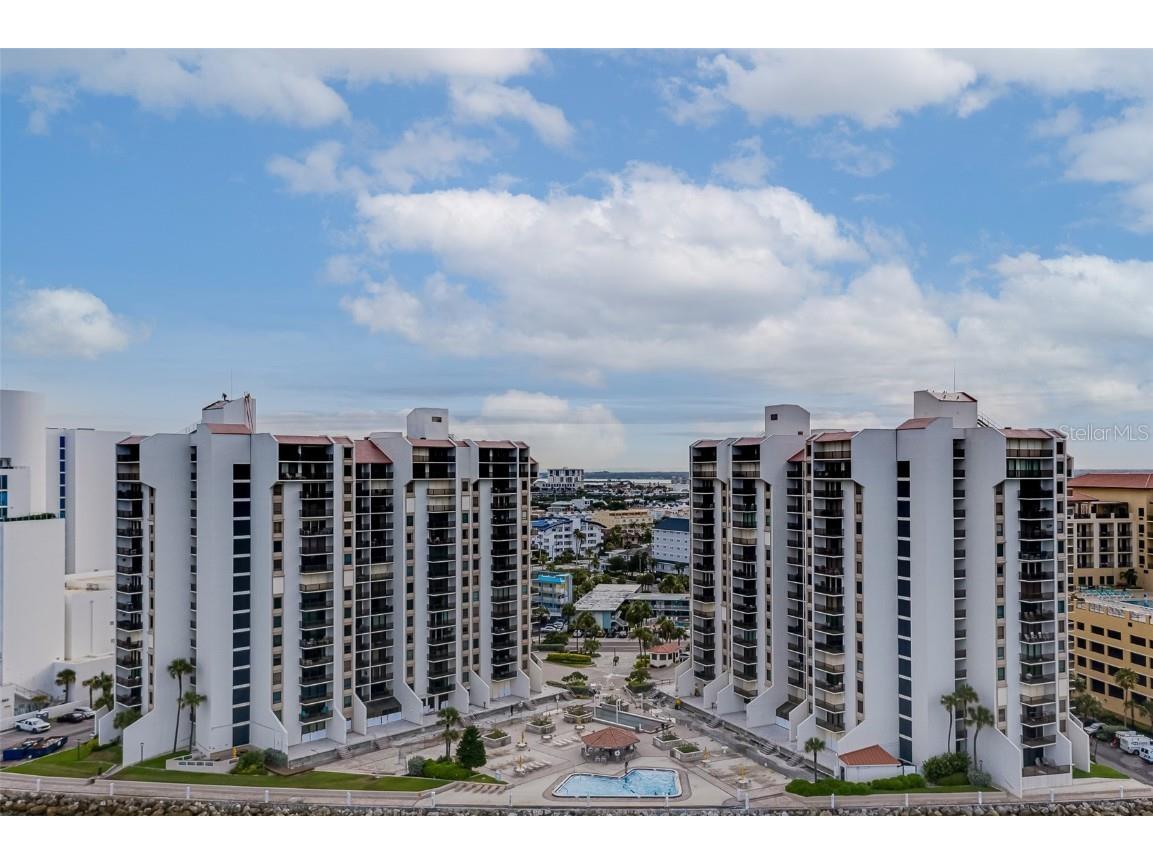 450 S Gulfview Boulevard #1702 Clearwater FL 33767 U8128577 image69