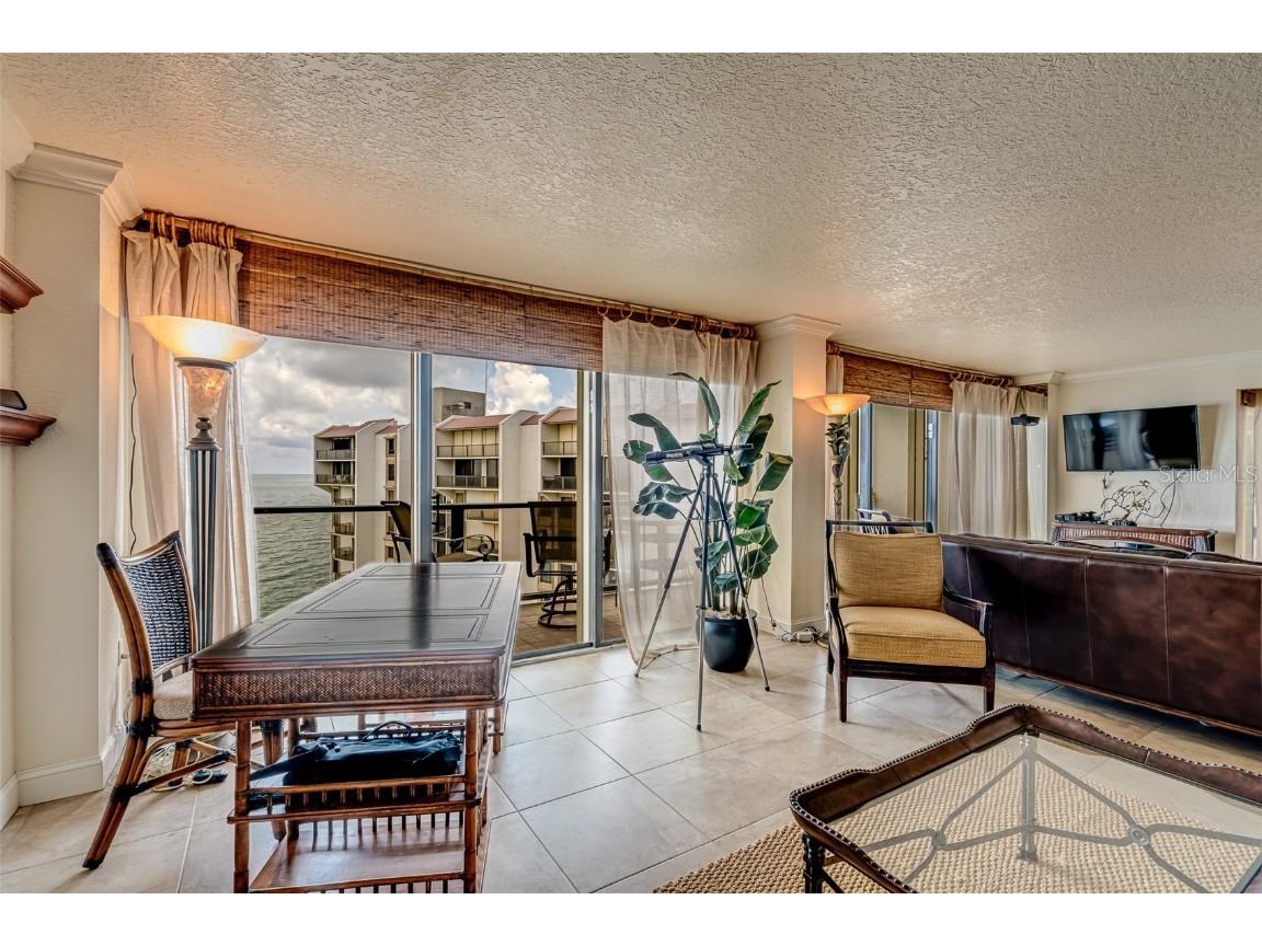 450 S Gulfview Boulevard #1702 Clearwater FL 33767 U8128577 image7