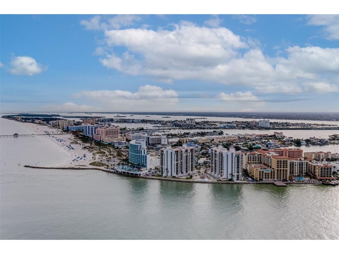 450 S Gulfview Boulevard #1702 Clearwater FL 33767 U8128577 image70