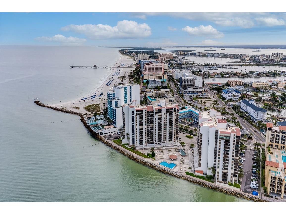 450 S Gulfview Boulevard #1702 Clearwater FL 33767 U8128577 image71