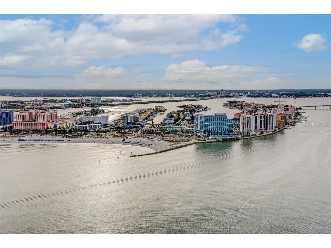 450 S Gulfview Boulevard #1702 Clearwater FL 33767 U8128577 image72