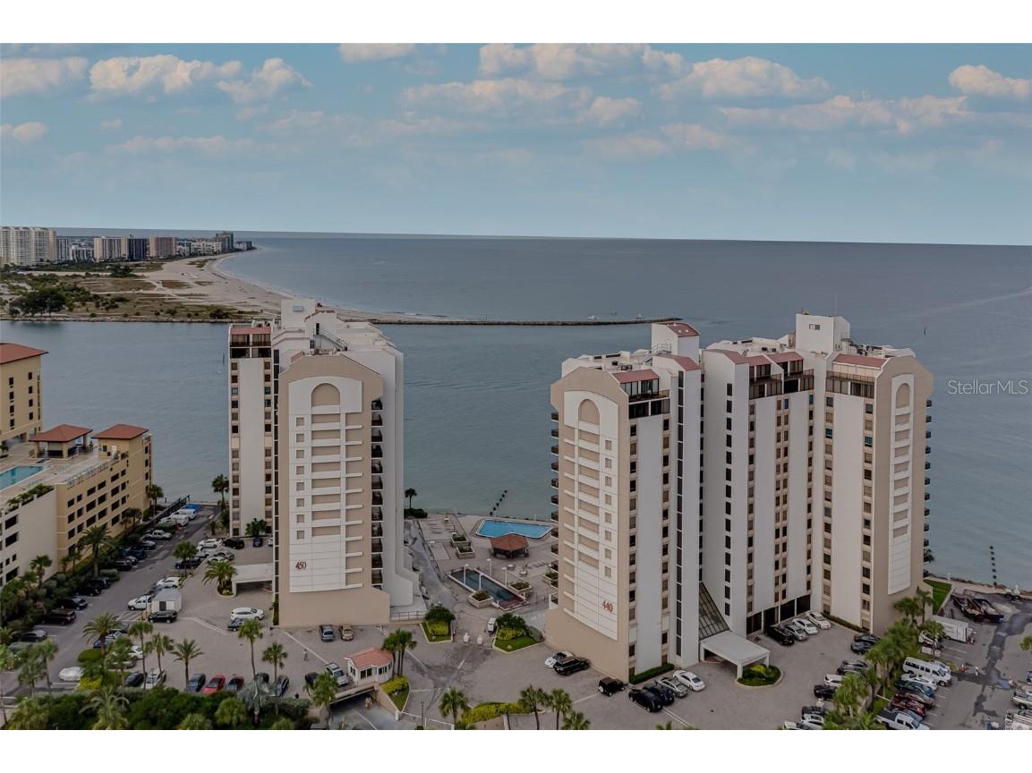 450 S Gulfview Boulevard #1702 Clearwater FL 33767 U8128577 image73