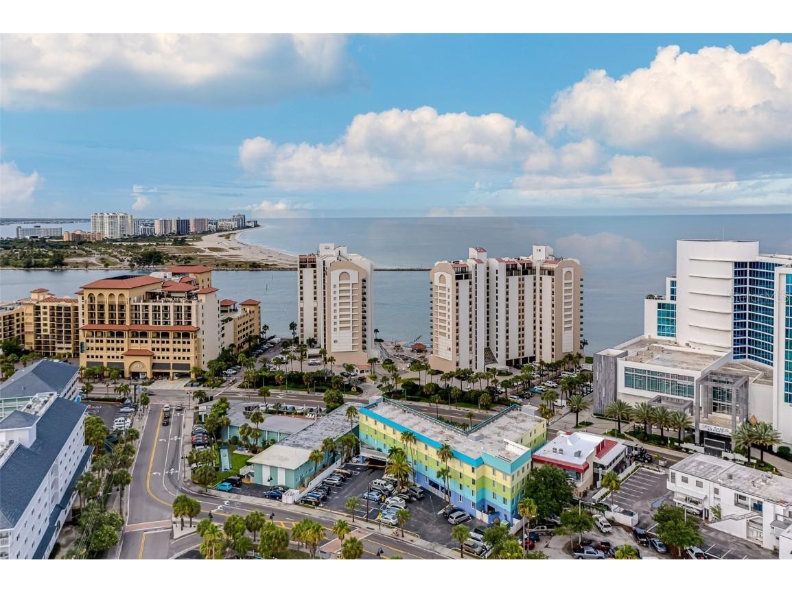 450 S Gulfview Boulevard #1702 Clearwater FL 33767 U8128577 image74