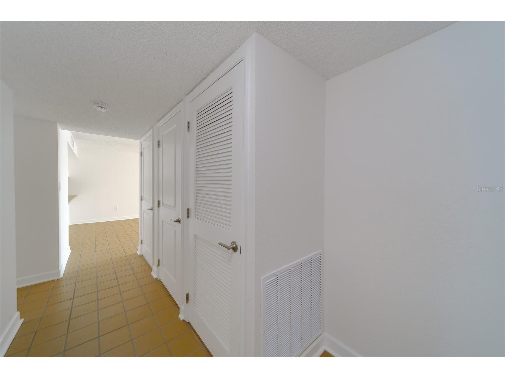 450 S Gulfview Boulevard #208 Clearwater Beach FL 33767 - GULF OF AMERICA TB8486531 image10