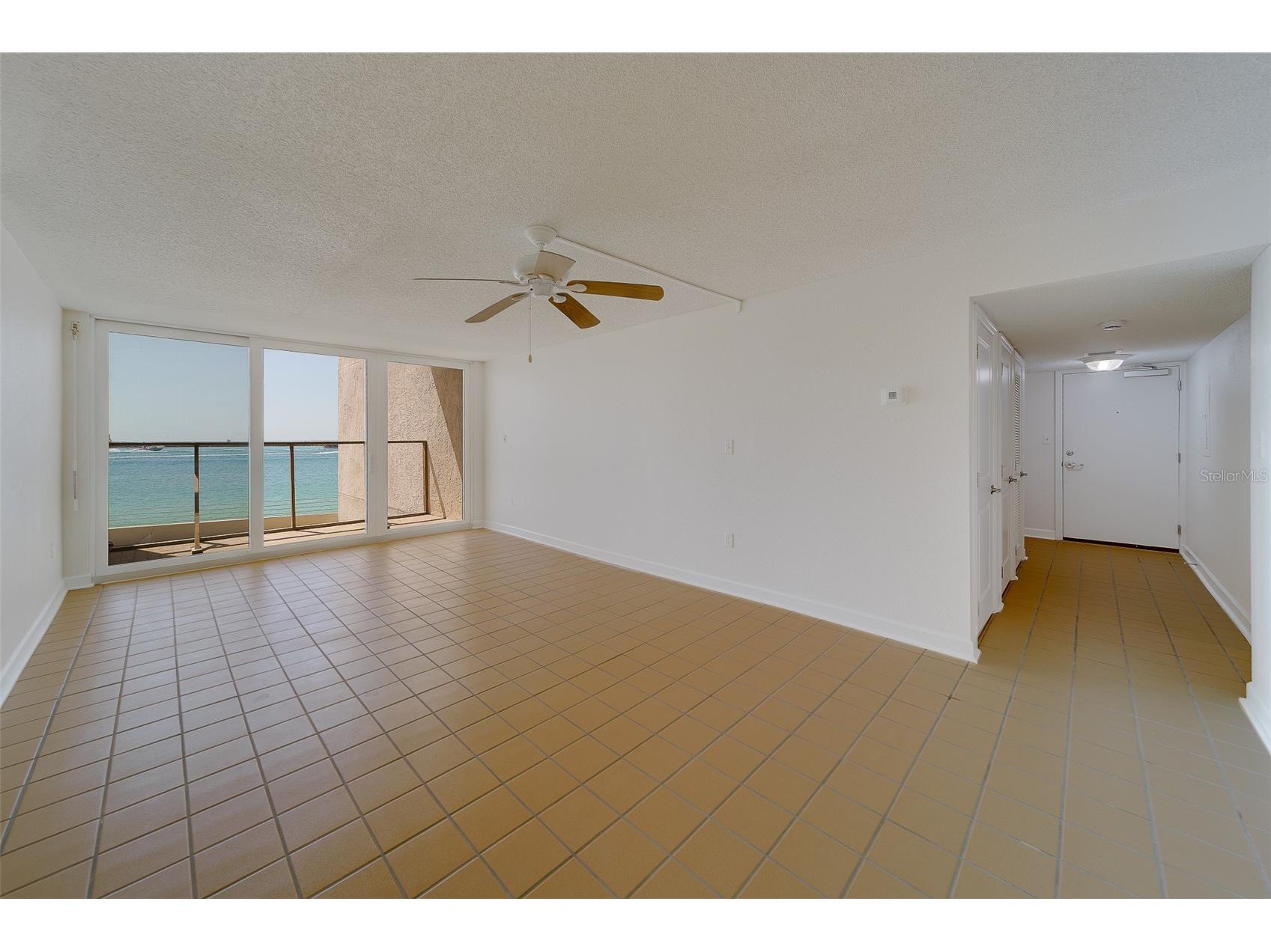 450 S Gulfview Boulevard #208 Clearwater Beach FL 33767 - GULF OF AMERICA TB8486531 image11