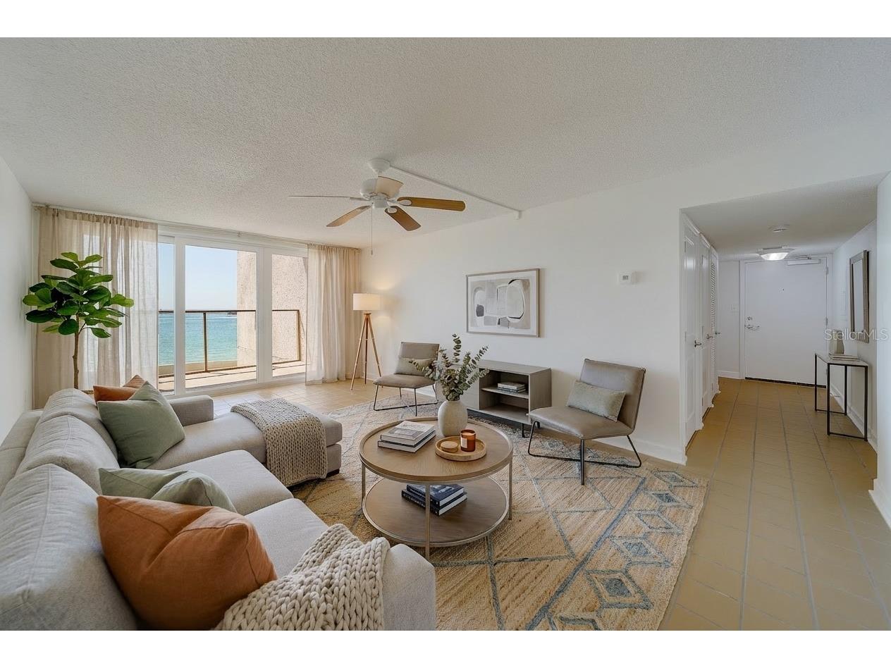 450 S Gulfview Boulevard #208 Clearwater Beach FL 33767 - GULF OF AMERICA TB8486531 image12