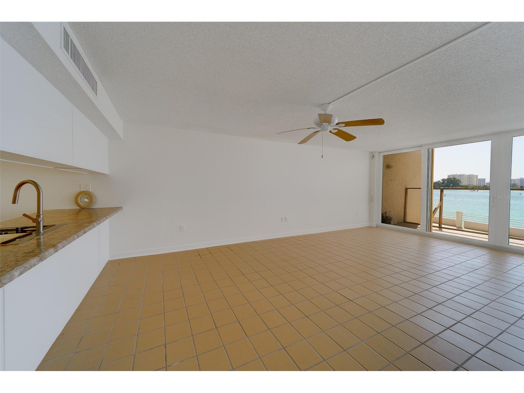 450 S Gulfview Boulevard #208 Clearwater Beach FL 33767 - GULF OF AMERICA TB8486531 image13