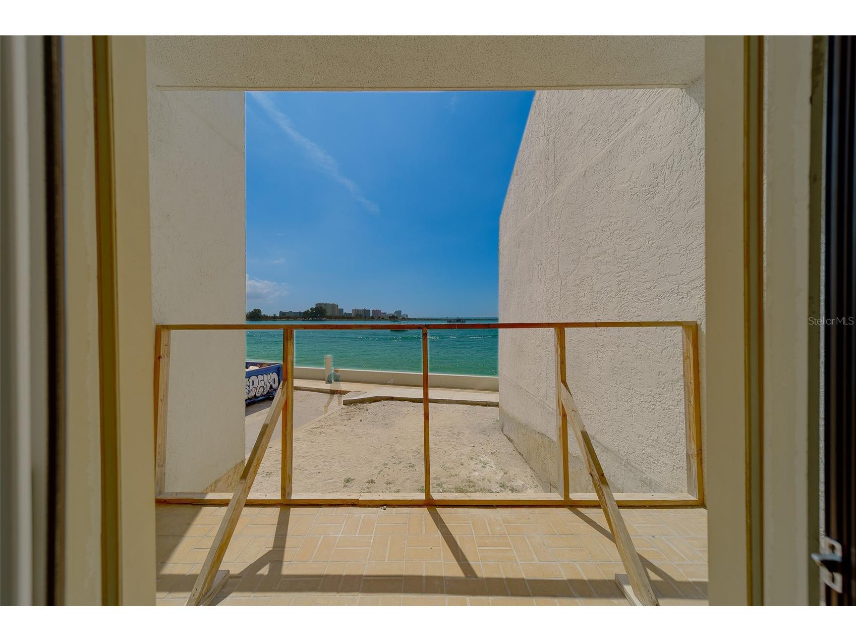 450 S Gulfview Boulevard #208 Clearwater Beach FL 33767 - GULF OF AMERICA TB8486531 image14