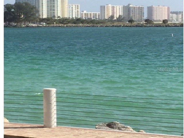 450 S Gulfview Boulevard #208 Clearwater Beach FL 33767 - GULF OF AMERICA TB8486531 image16