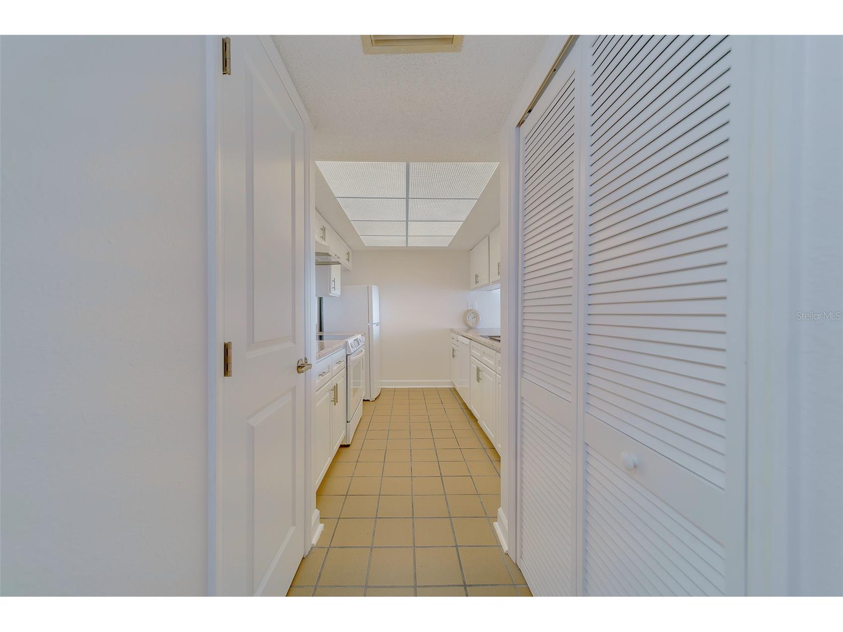 450 S Gulfview Boulevard #208 Clearwater Beach FL 33767 - GULF OF AMERICA TB8486531 image20