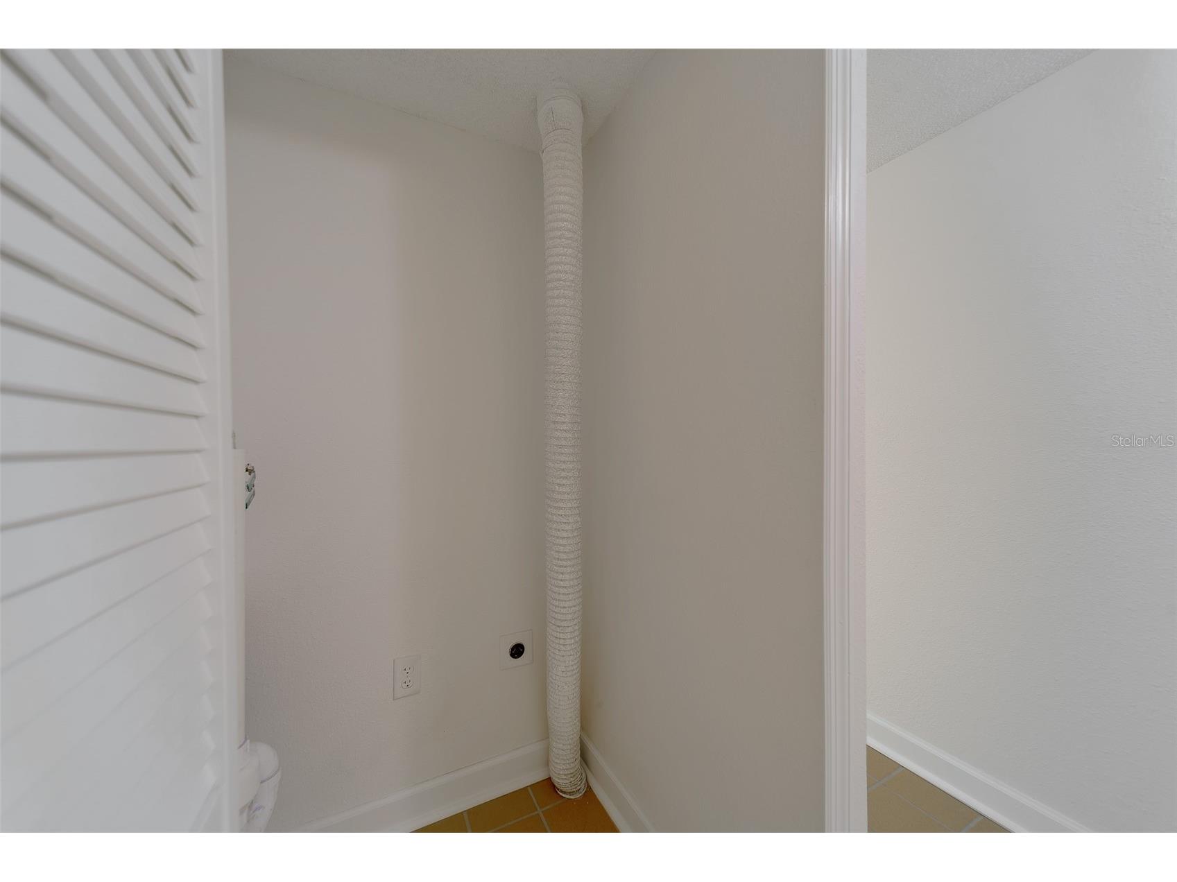 450 S Gulfview Boulevard #208 Clearwater Beach FL 33767 - GULF OF AMERICA TB8486531 image24