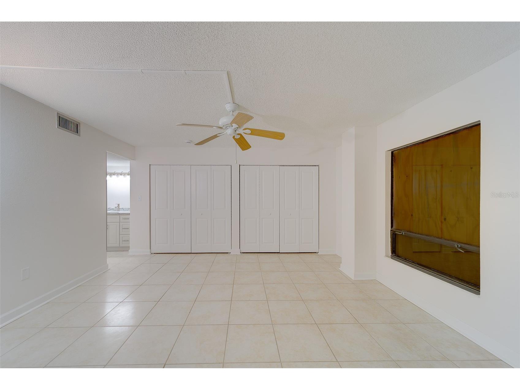 450 S Gulfview Boulevard #208 Clearwater Beach FL 33767 - GULF OF AMERICA TB8486531 image25