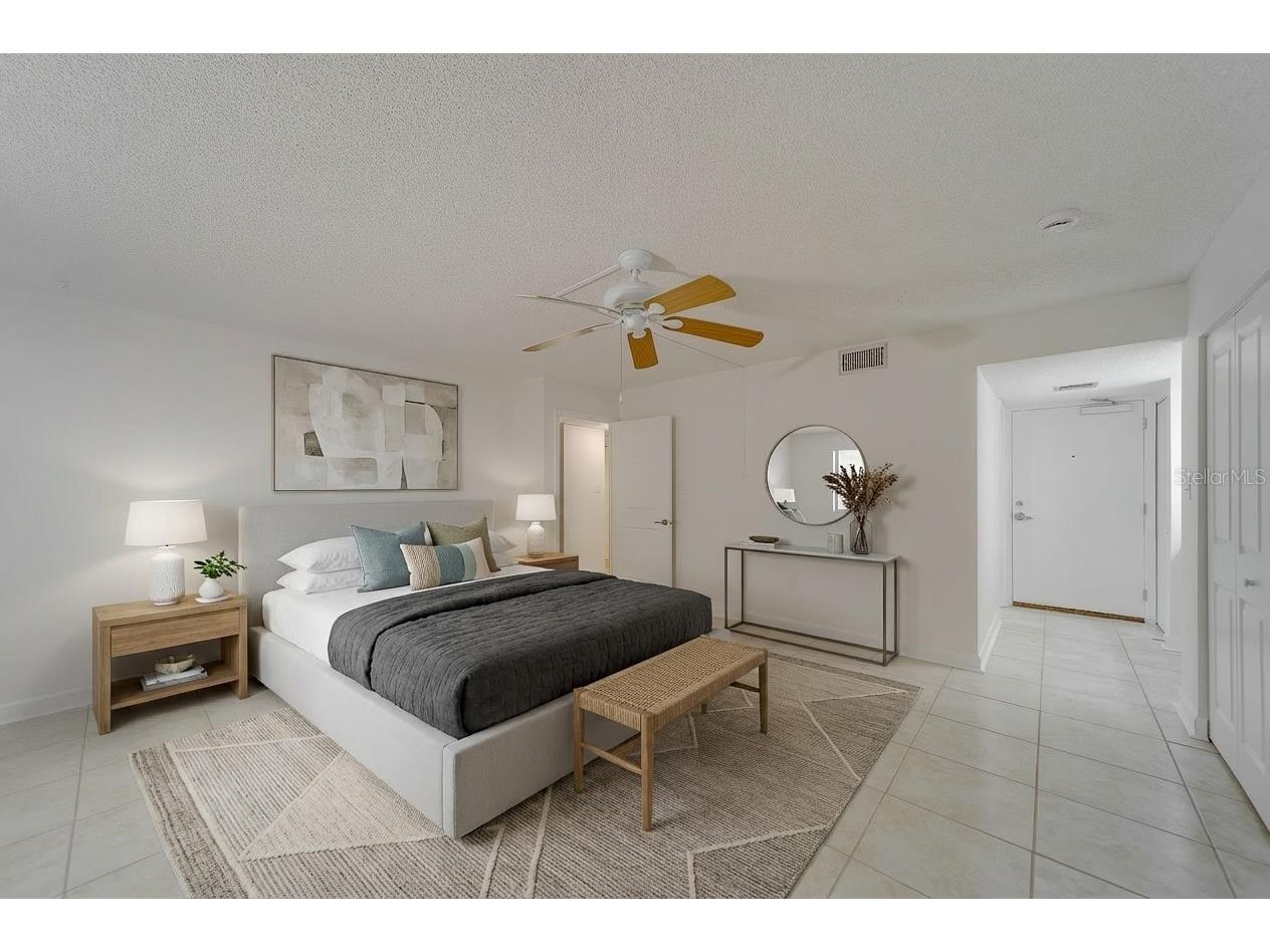 450 S Gulfview Boulevard #208 Clearwater Beach FL 33767 - GULF OF AMERICA TB8486531 image27
