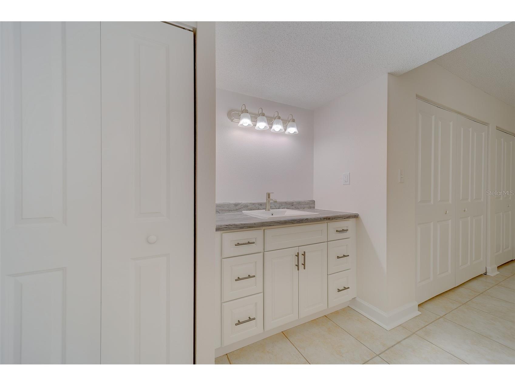 450 S Gulfview Boulevard #208 Clearwater Beach FL 33767 - GULF OF AMERICA TB8486531 image29
