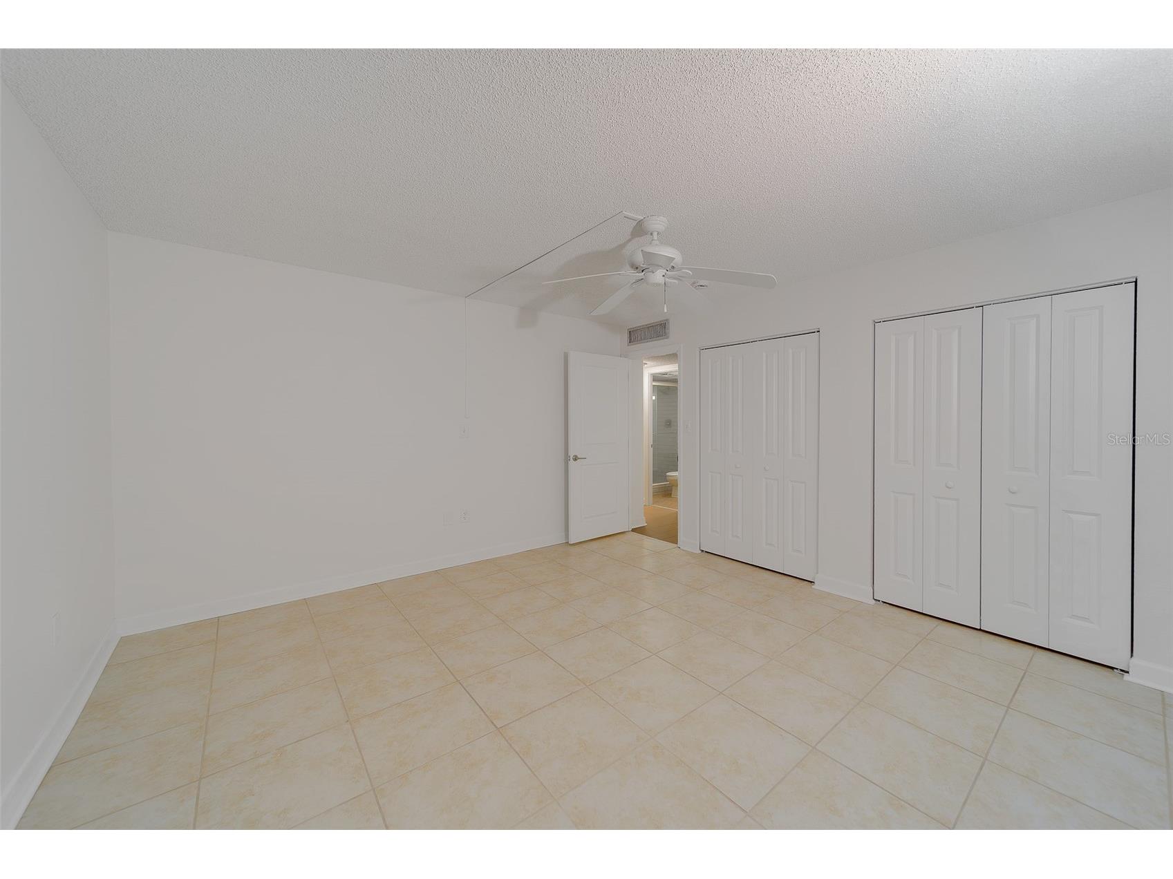 450 S Gulfview Boulevard #208 Clearwater Beach FL 33767 - GULF OF AMERICA TB8486531 image30