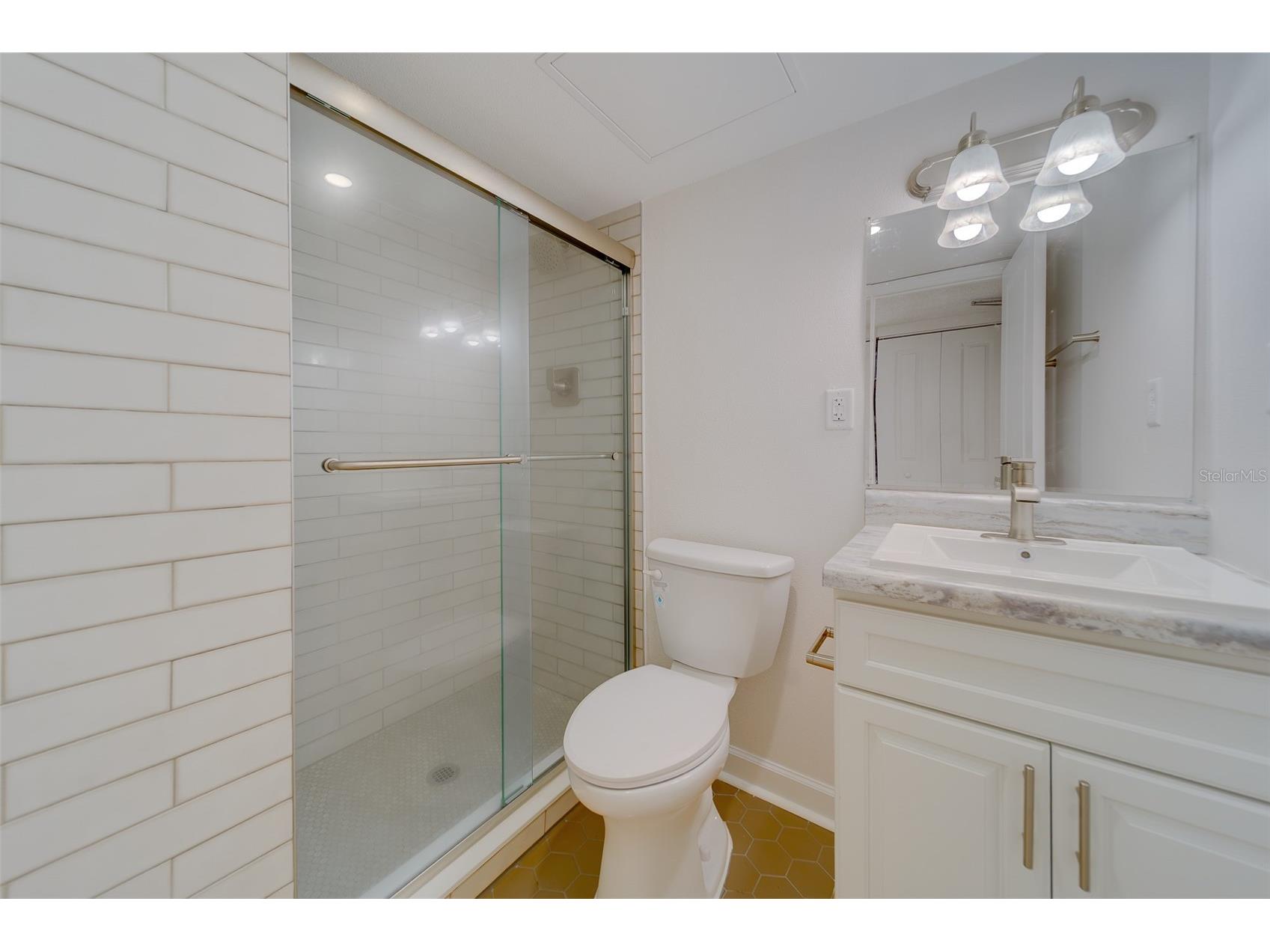 450 S Gulfview Boulevard #208 Clearwater Beach FL 33767 - GULF OF AMERICA TB8486531 image31