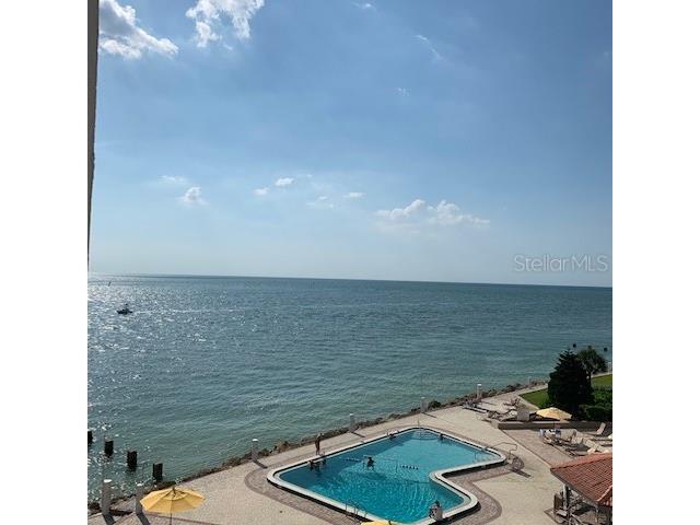 450 S Gulfview Boulevard #208 Clearwater Beach FL 33767 - GULF OF AMERICA TB8486531 image33