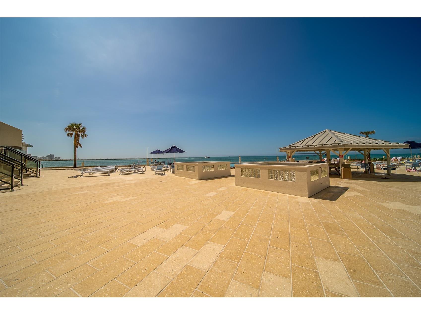 450 S Gulfview Boulevard #208 Clearwater Beach FL 33767 - GULF OF AMERICA TB8486531 image34