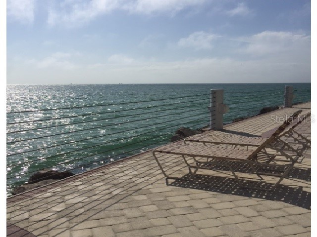 450 S Gulfview Boulevard #208 Clearwater Beach FL 33767 - GULF OF AMERICA TB8486531 image6