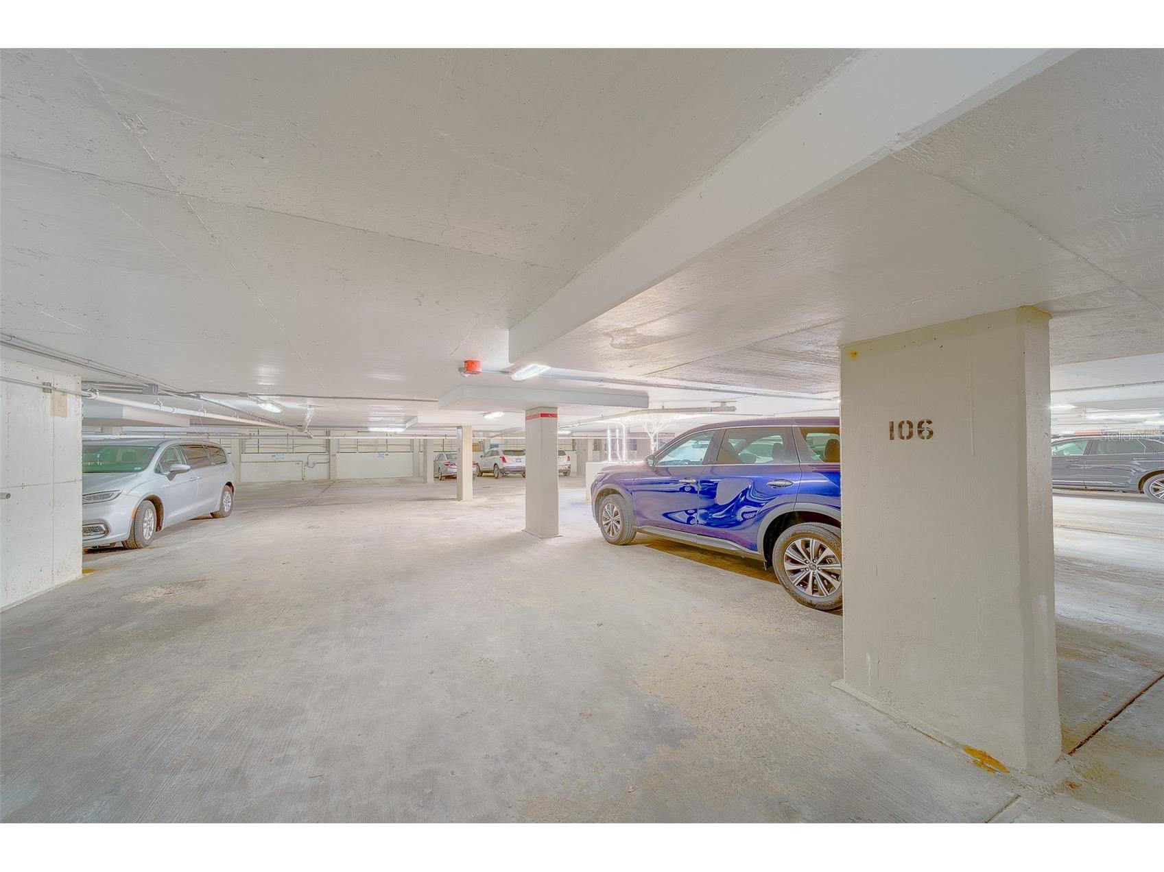 450 S Gulfview Boulevard #208 Clearwater Beach FL 33767 - GULF OF AMERICA TB8486531 image8