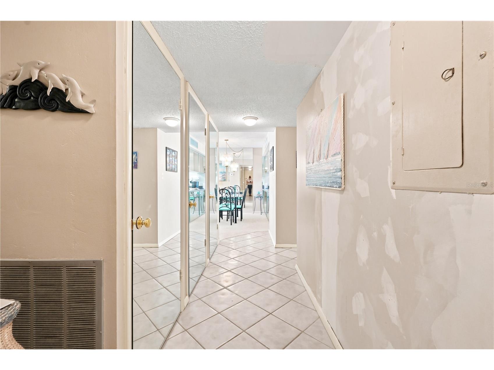 450 S Gulfview Boulevard #301 Clearwater Beach FL 33767 TB8522961 image11