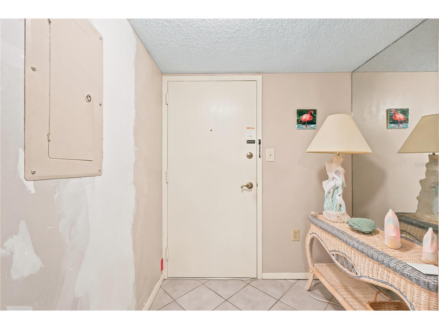 450 S Gulfview Boulevard #301 Clearwater Beach FL 33767 TB8522961 image12