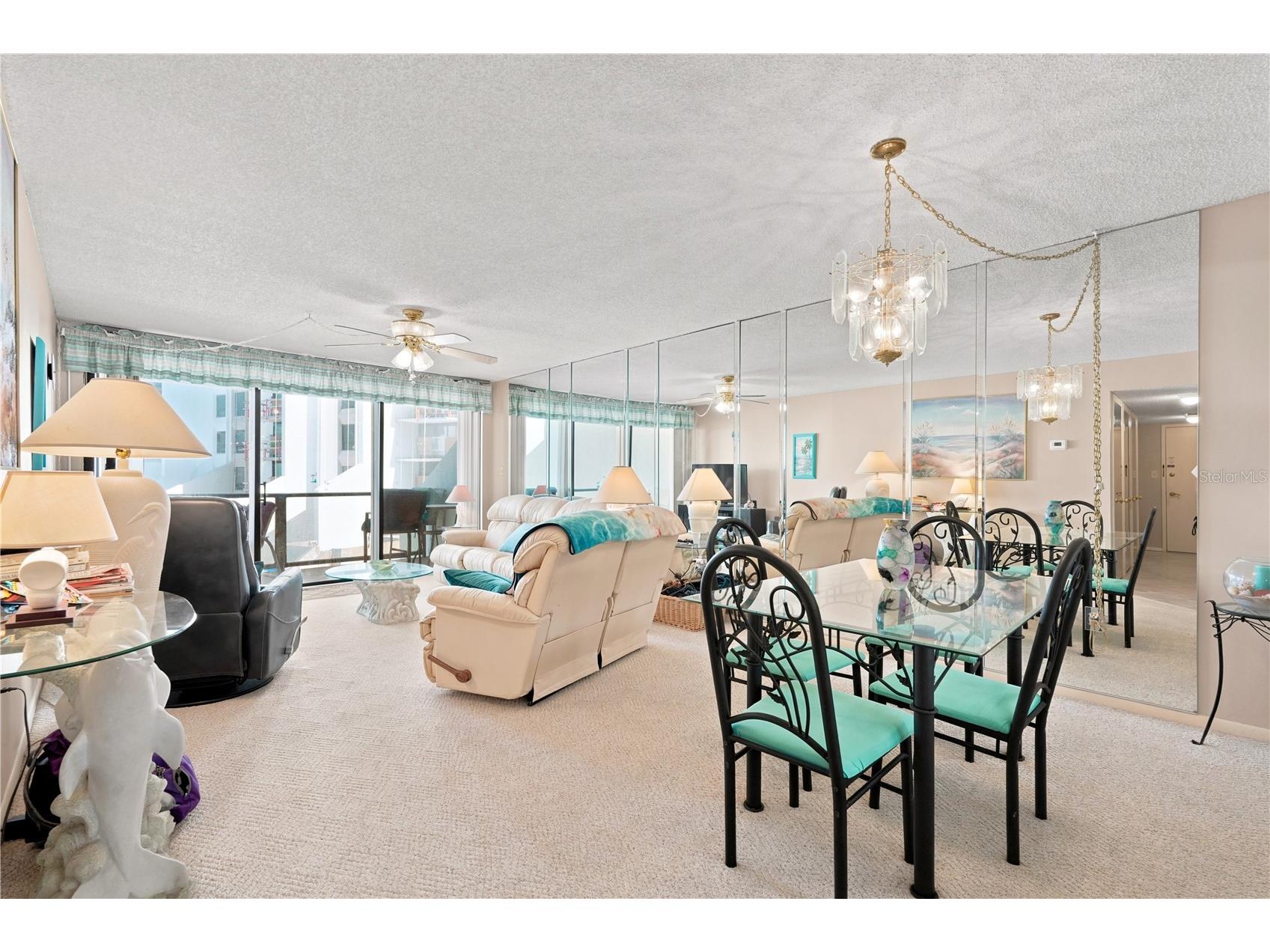 450 S Gulfview Boulevard #301 Clearwater Beach FL 33767 TB8522961 image14