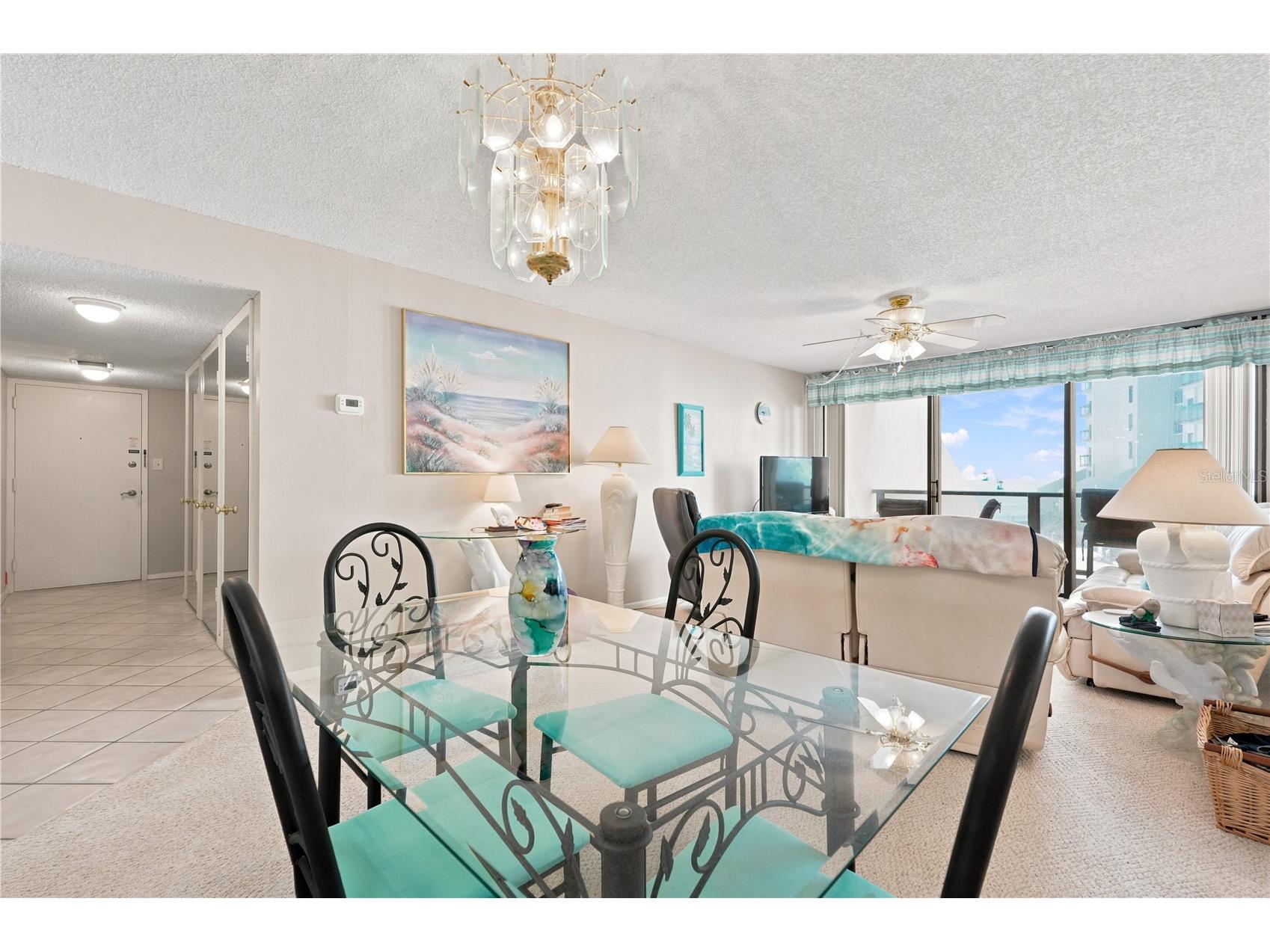 450 S Gulfview Boulevard #301 Clearwater Beach FL 33767 TB8522961 image15