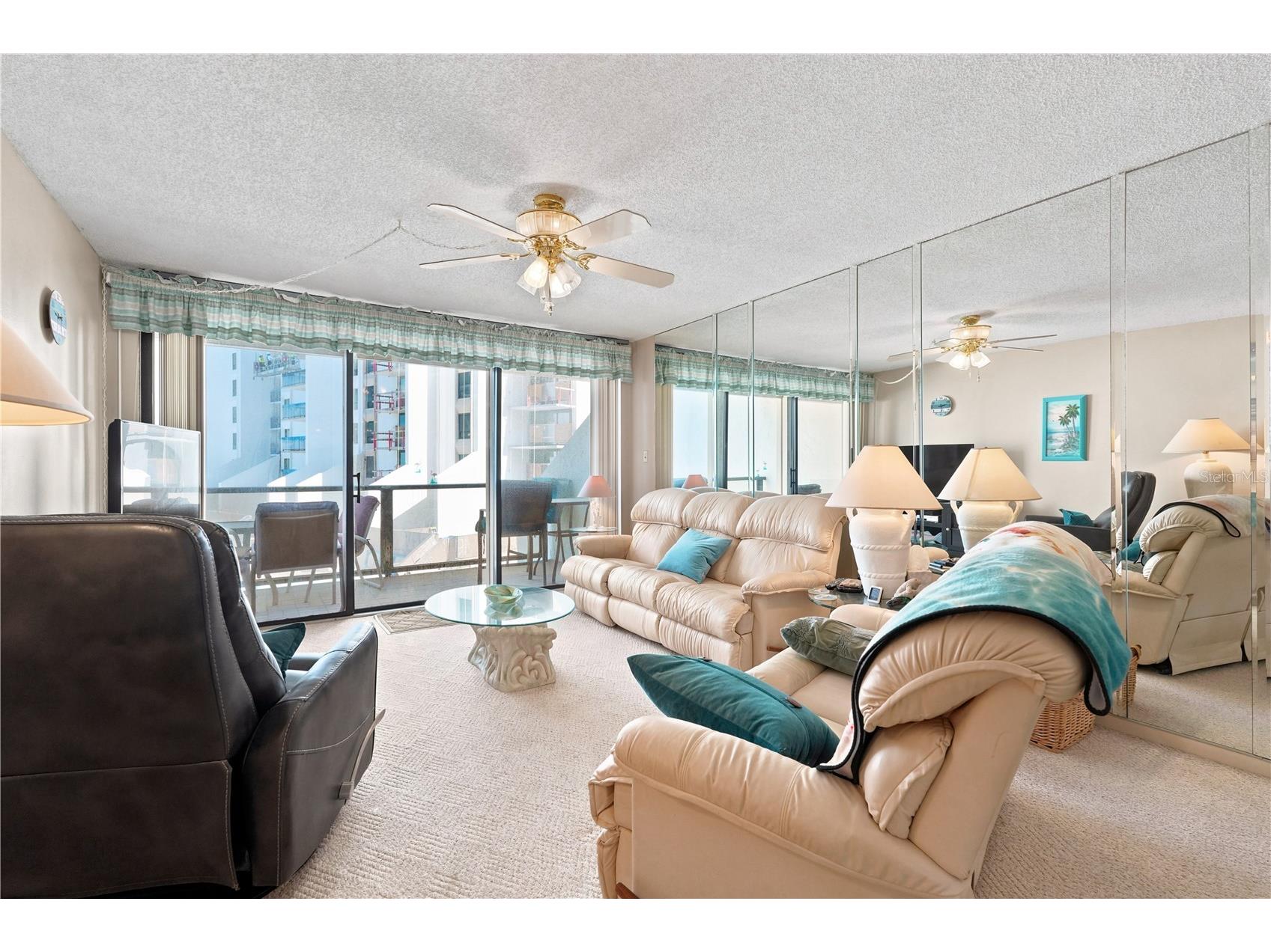450 S Gulfview Boulevard #301 Clearwater Beach FL 33767 TB8522961 image16