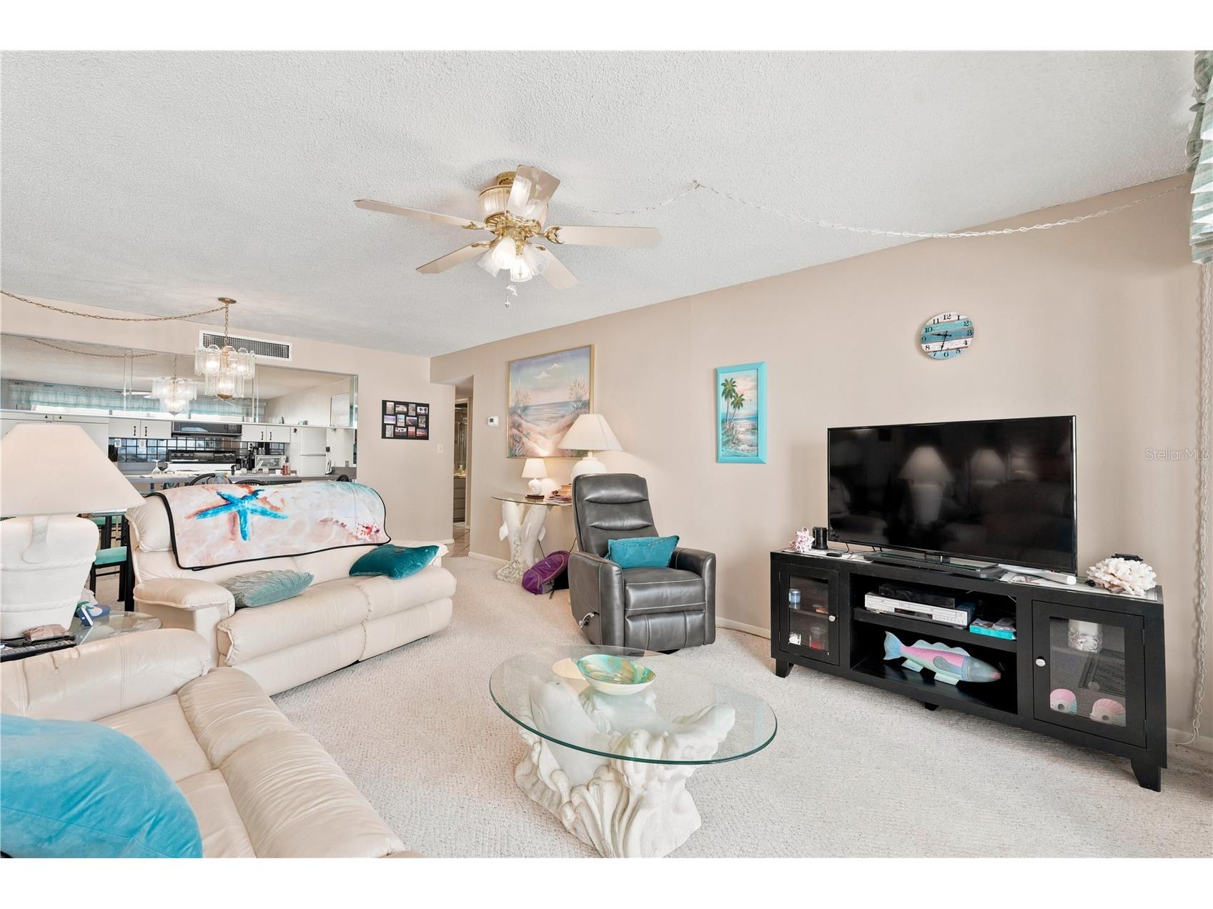 450 S Gulfview Boulevard #301 Clearwater Beach FL 33767 TB8522961 image17