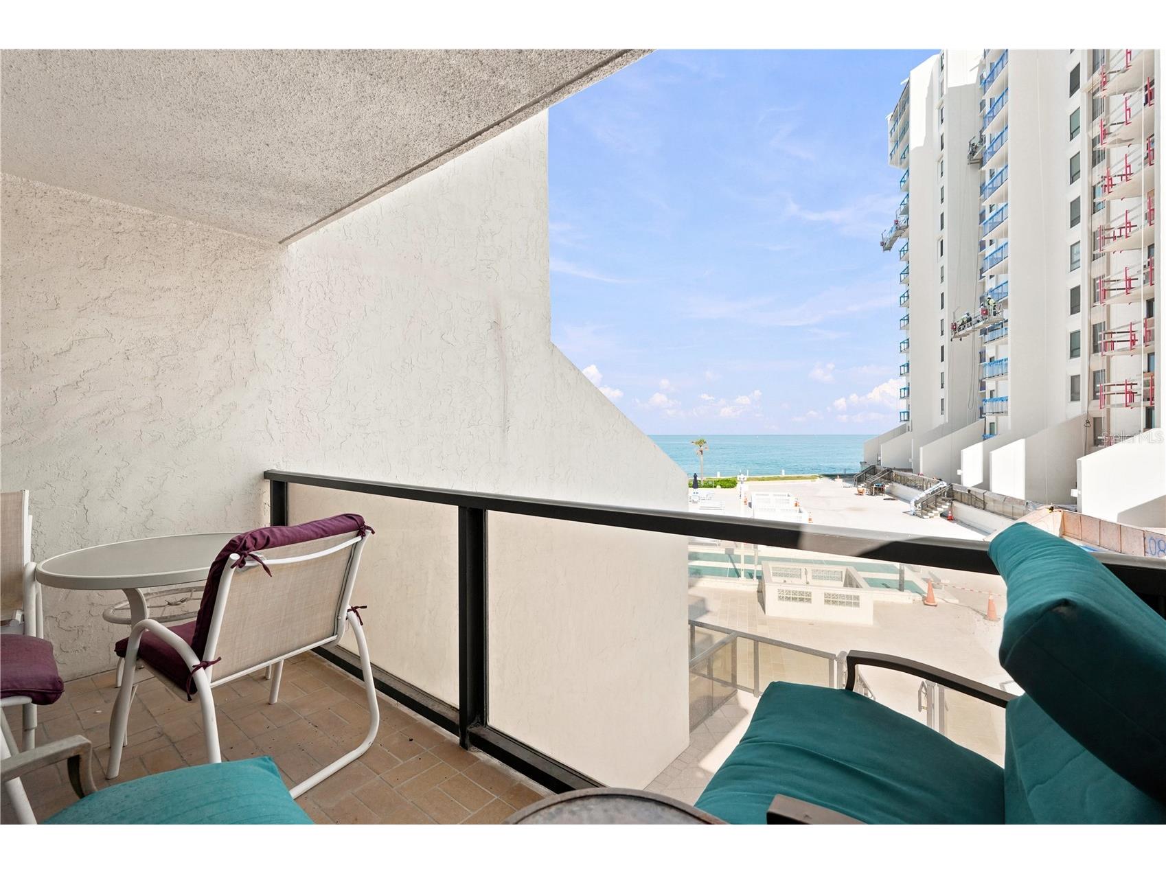 450 S Gulfview Boulevard #301 Clearwater Beach FL 33767 TB8522961 image18