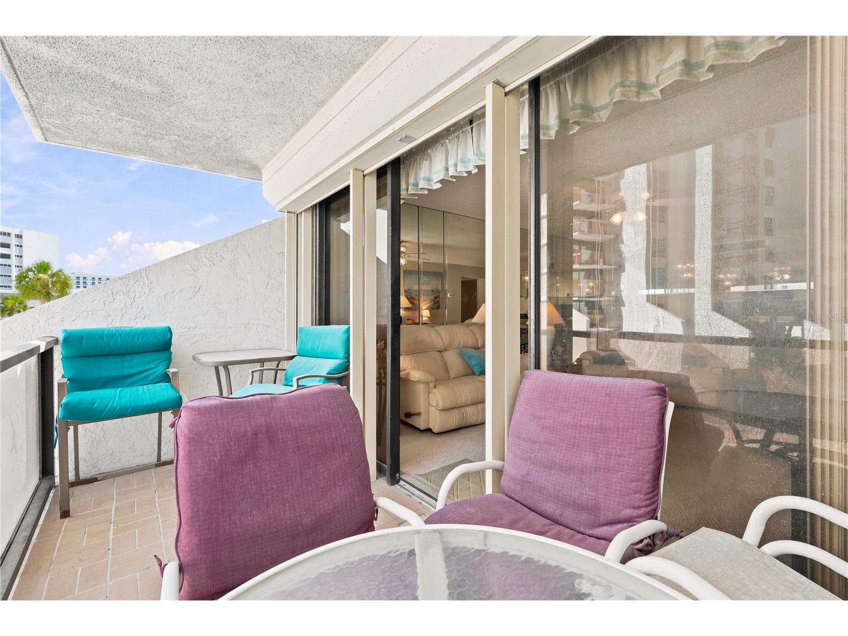 450 S Gulfview Boulevard #301 Clearwater Beach FL 33767 TB8522961 image19